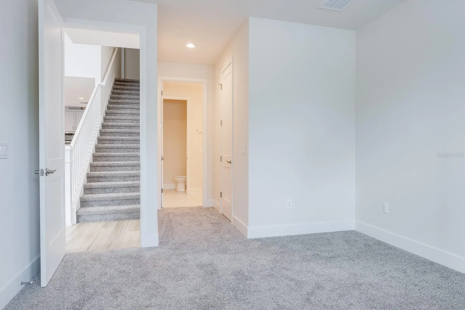 410 FINN WAY