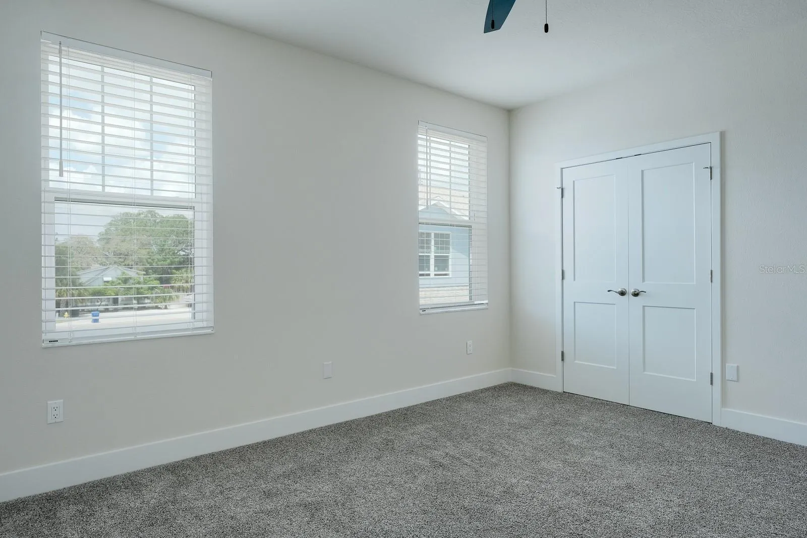 410 FINN WAY