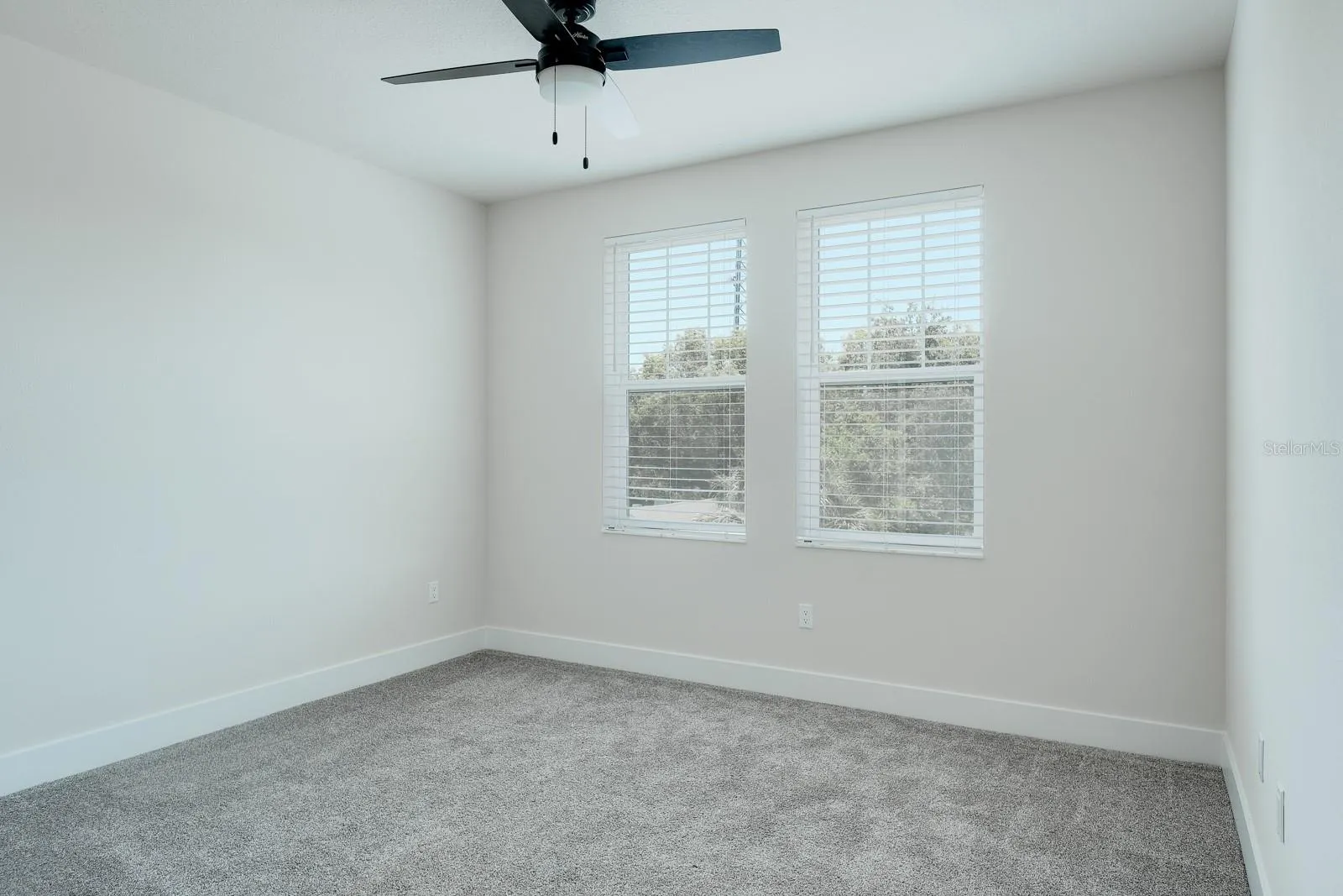 410 FINN WAY