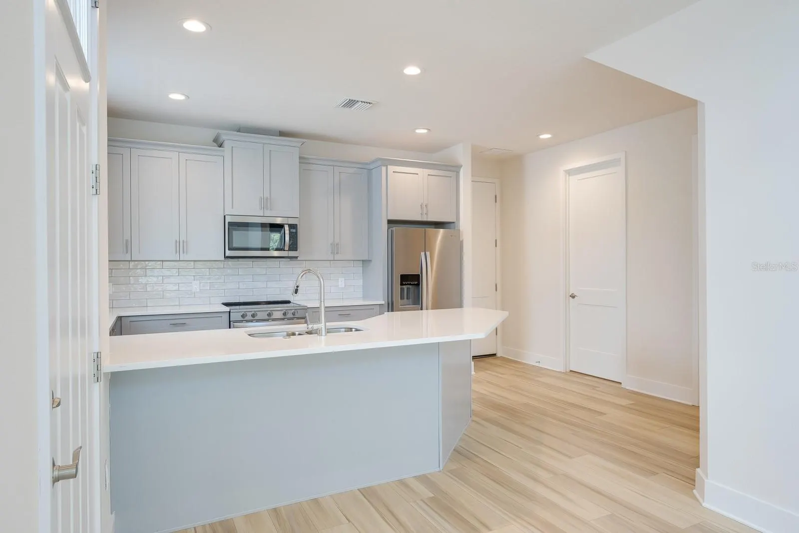 410 FINN WAY
