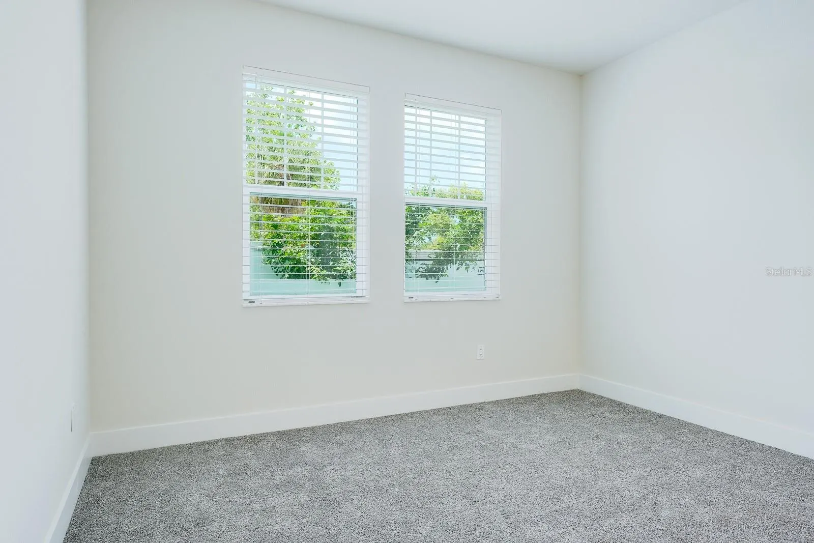 410 FINN WAY