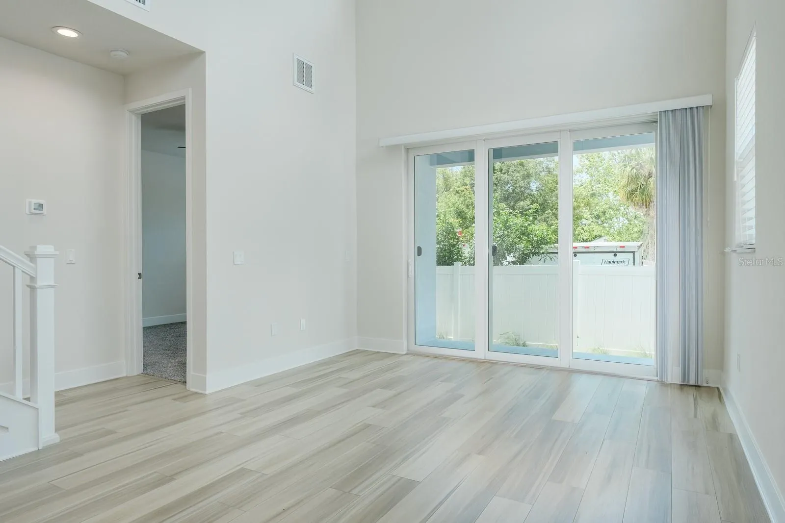 410 FINN WAY