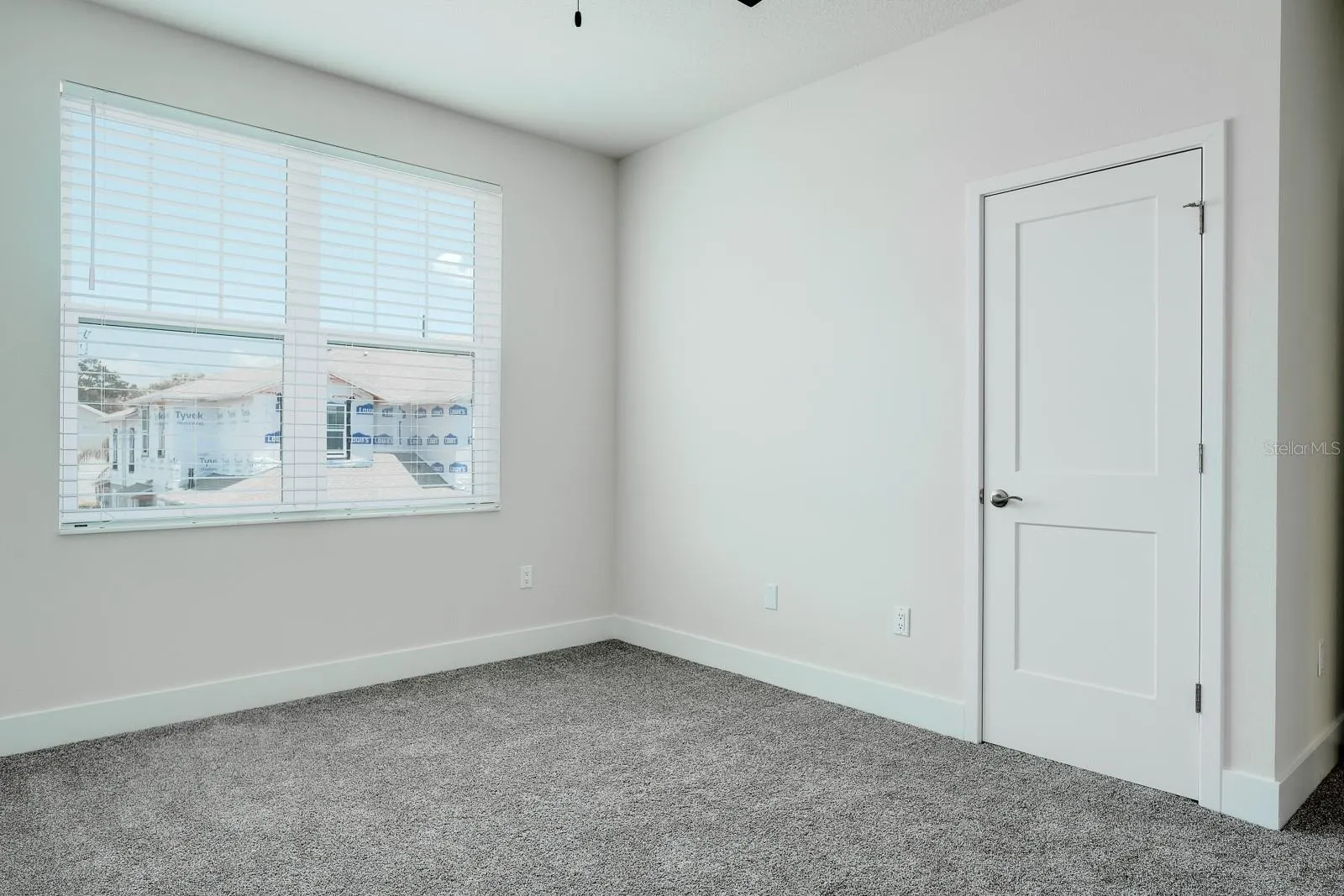 410 FINN WAY