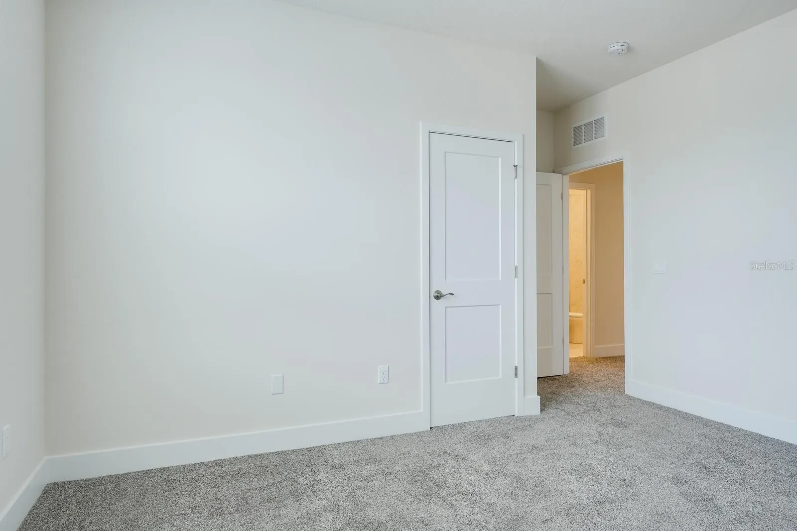 410 FINN WAY