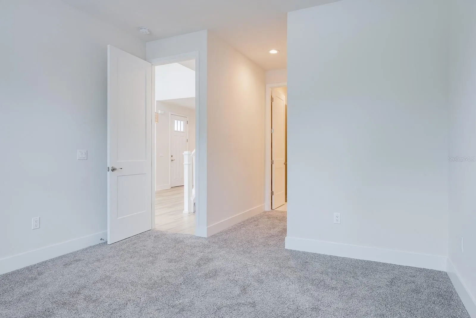 410 FINN WAY