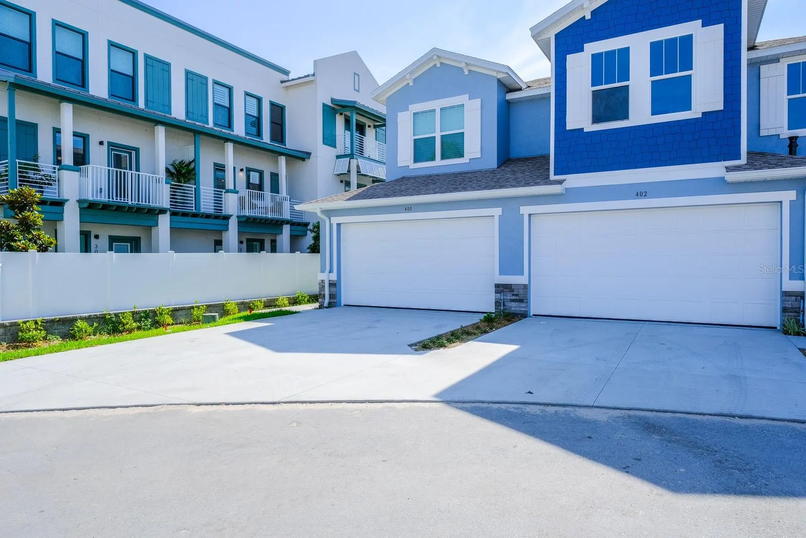 410 FINN WAY