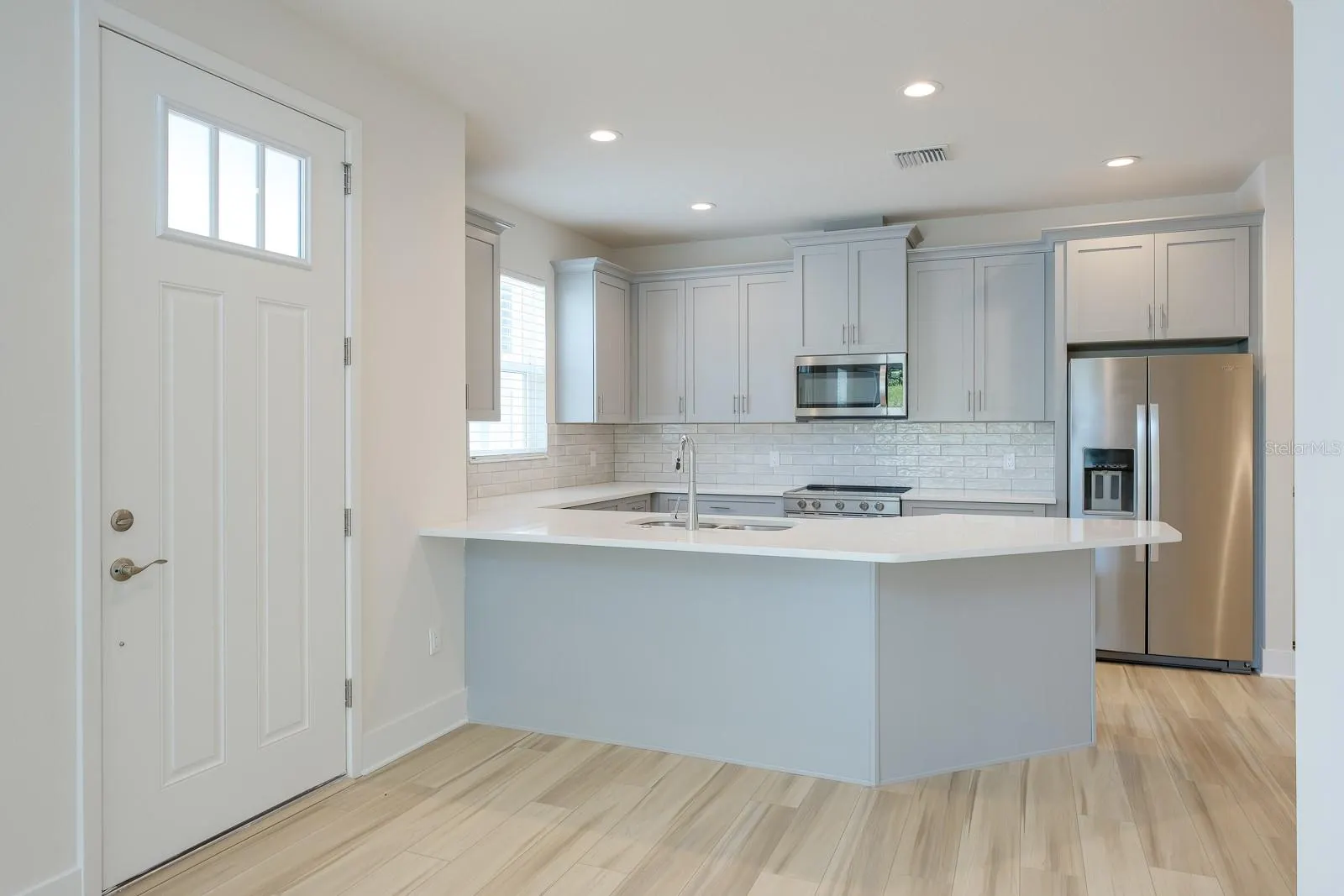 410 FINN WAY