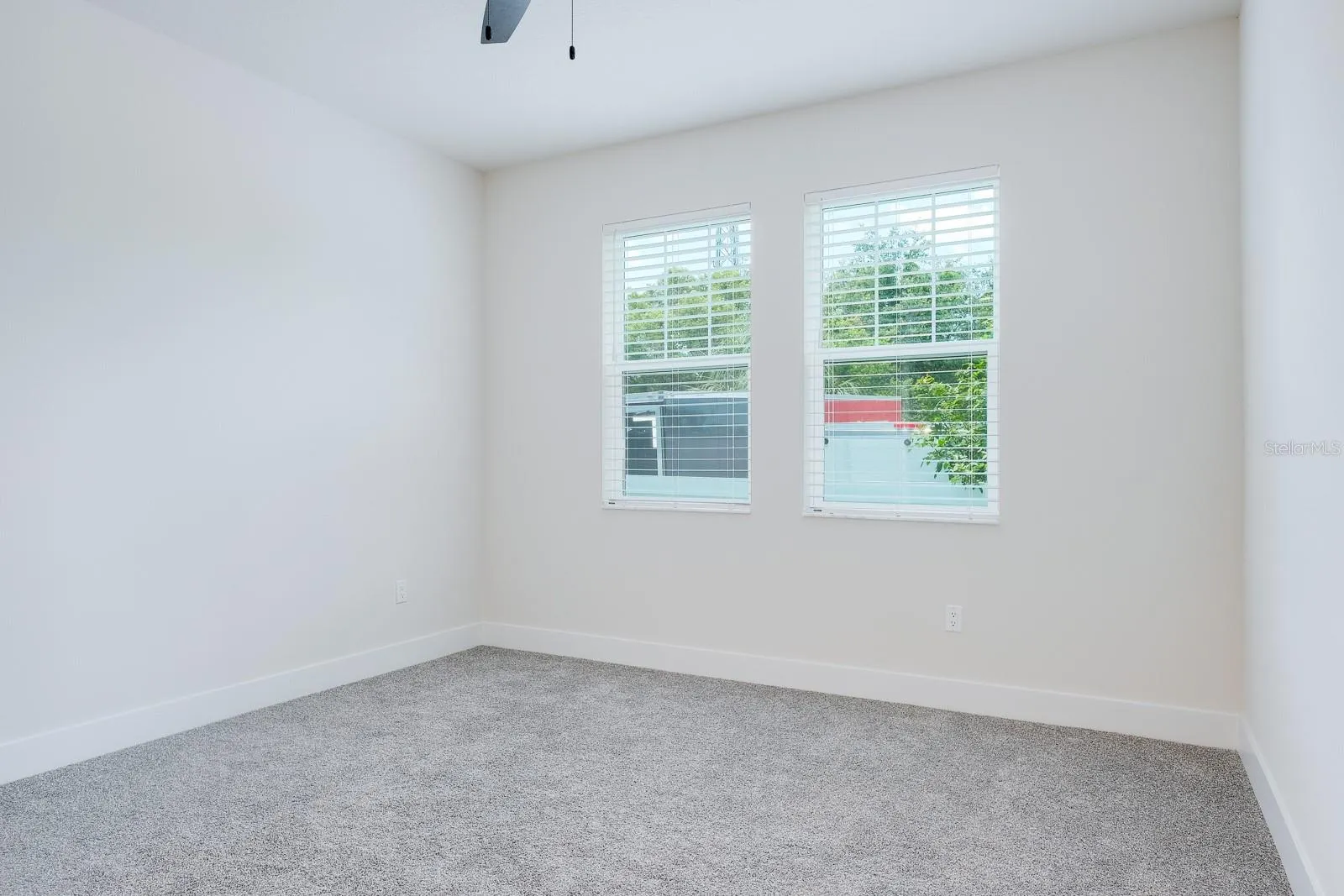 410 FINN WAY