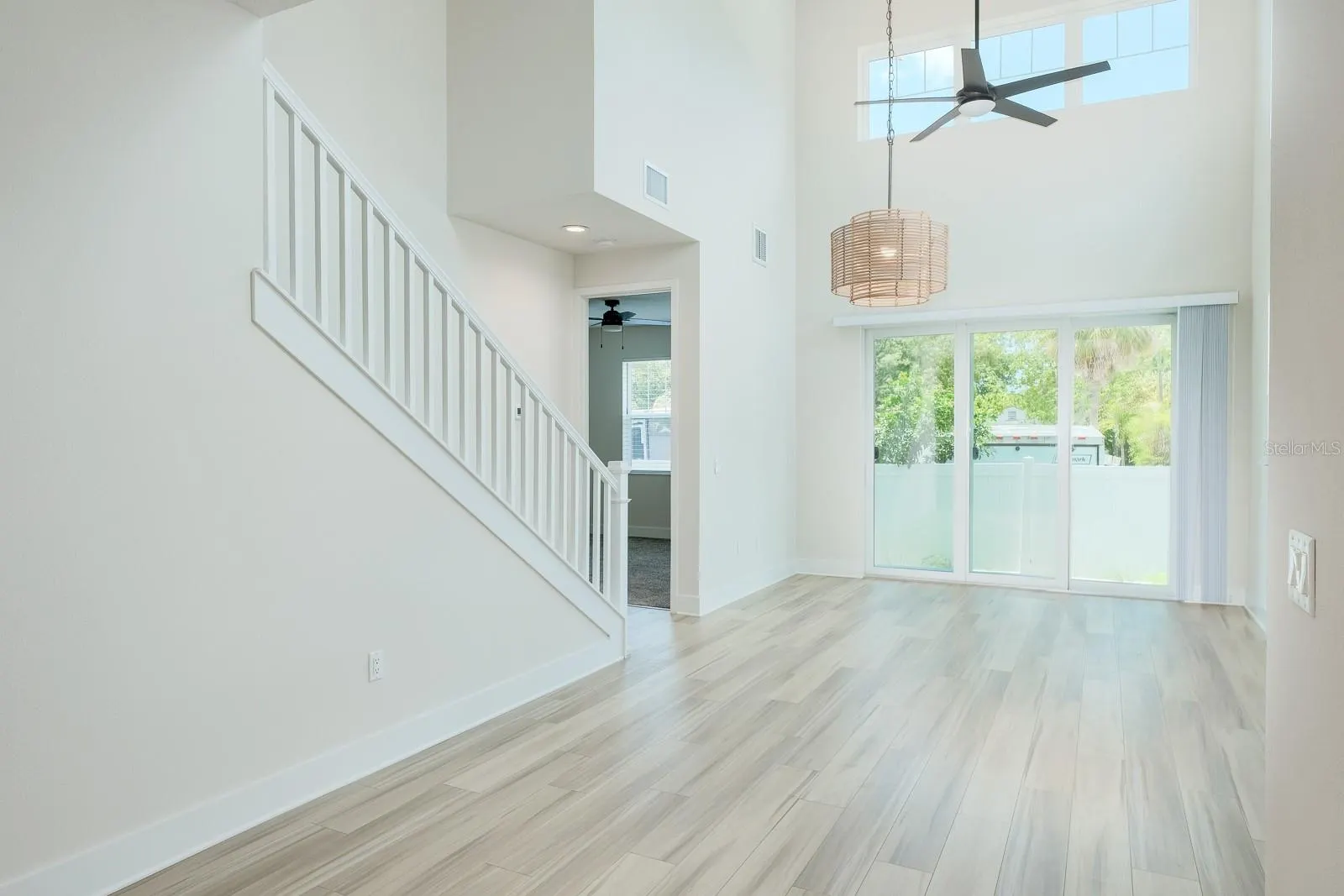 410 FINN WAY