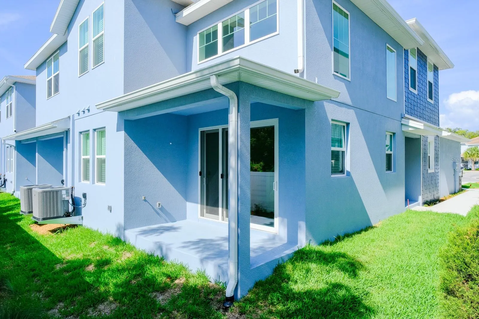 410 FINN WAY