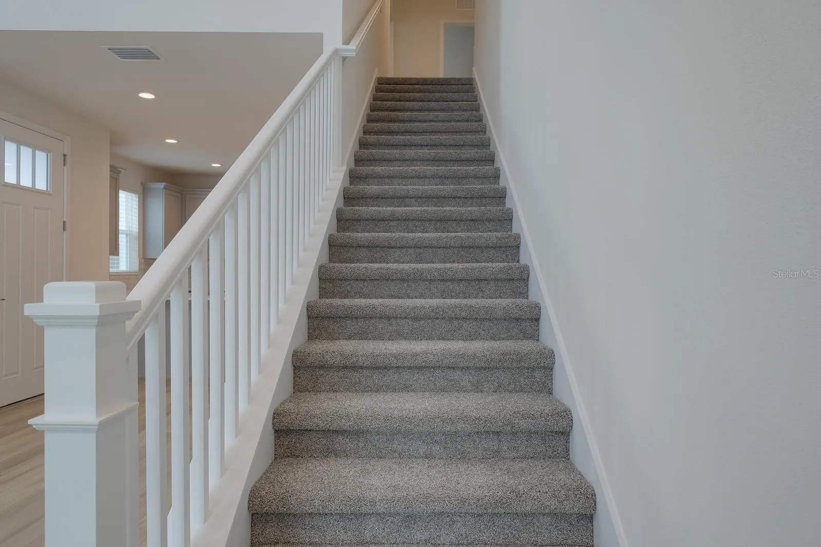 410 FINN WAY