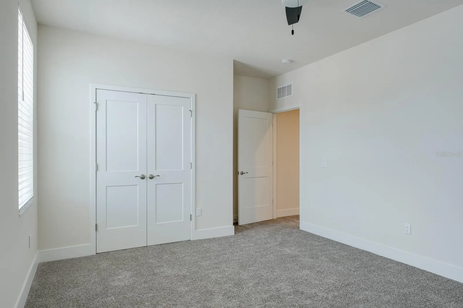 410 FINN WAY