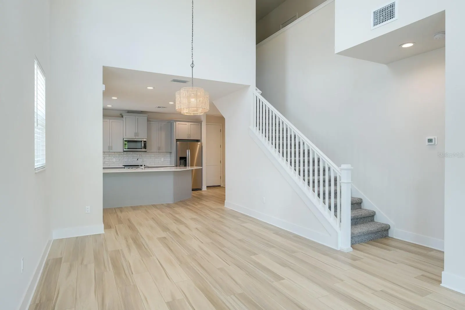 410 FINN WAY