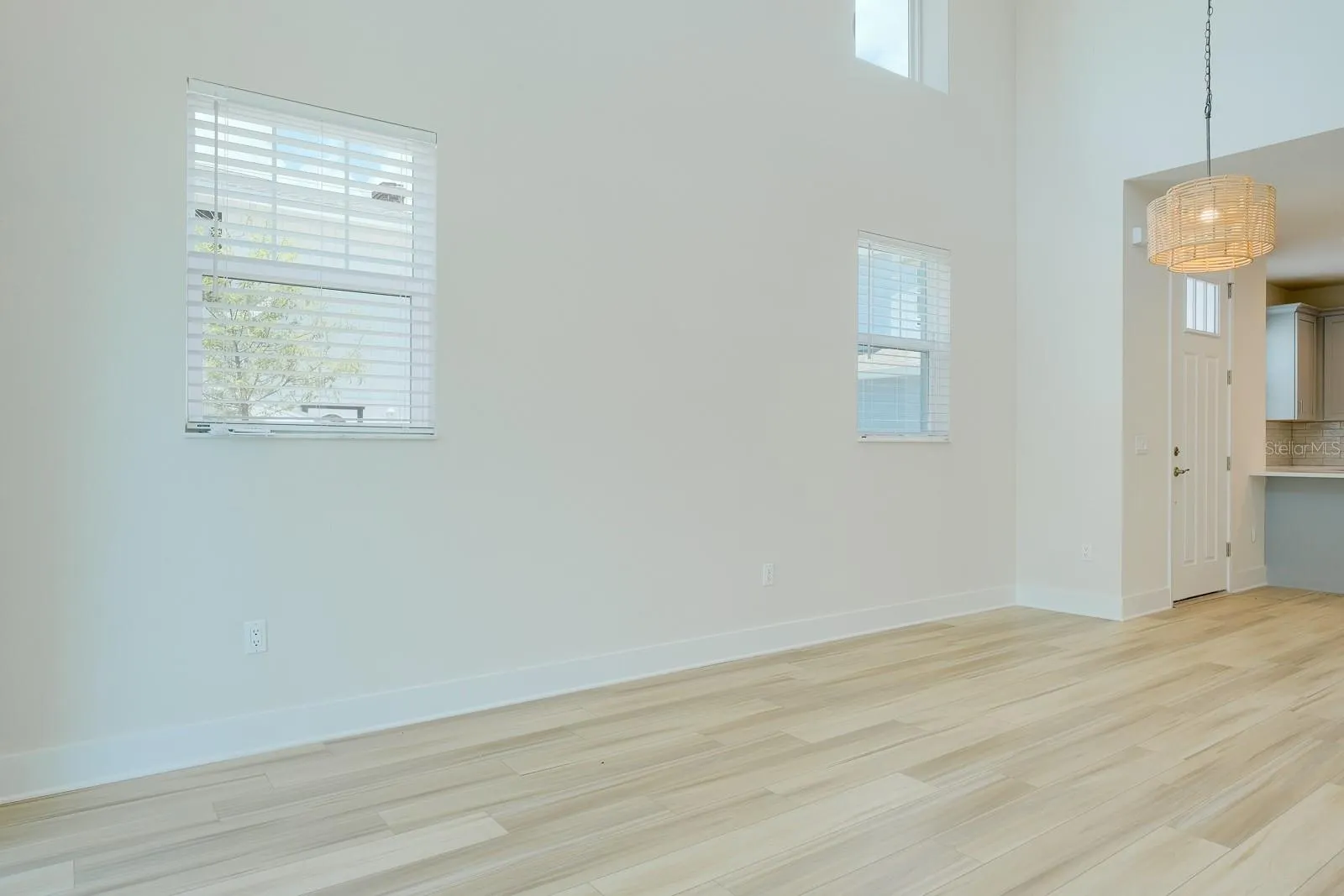 410 FINN WAY