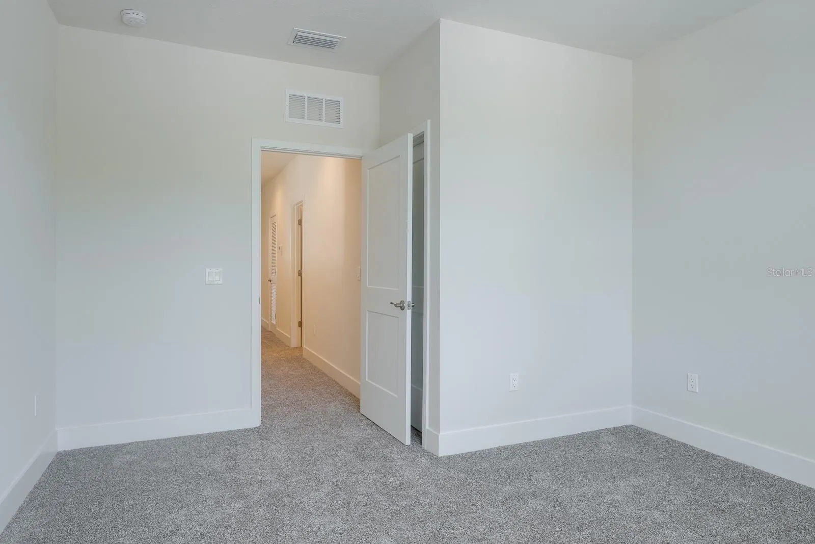 410 FINN WAY