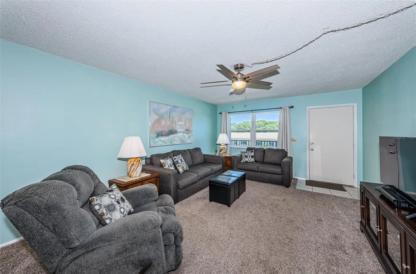 5969 TERRACE PARK DR N #304, #304
