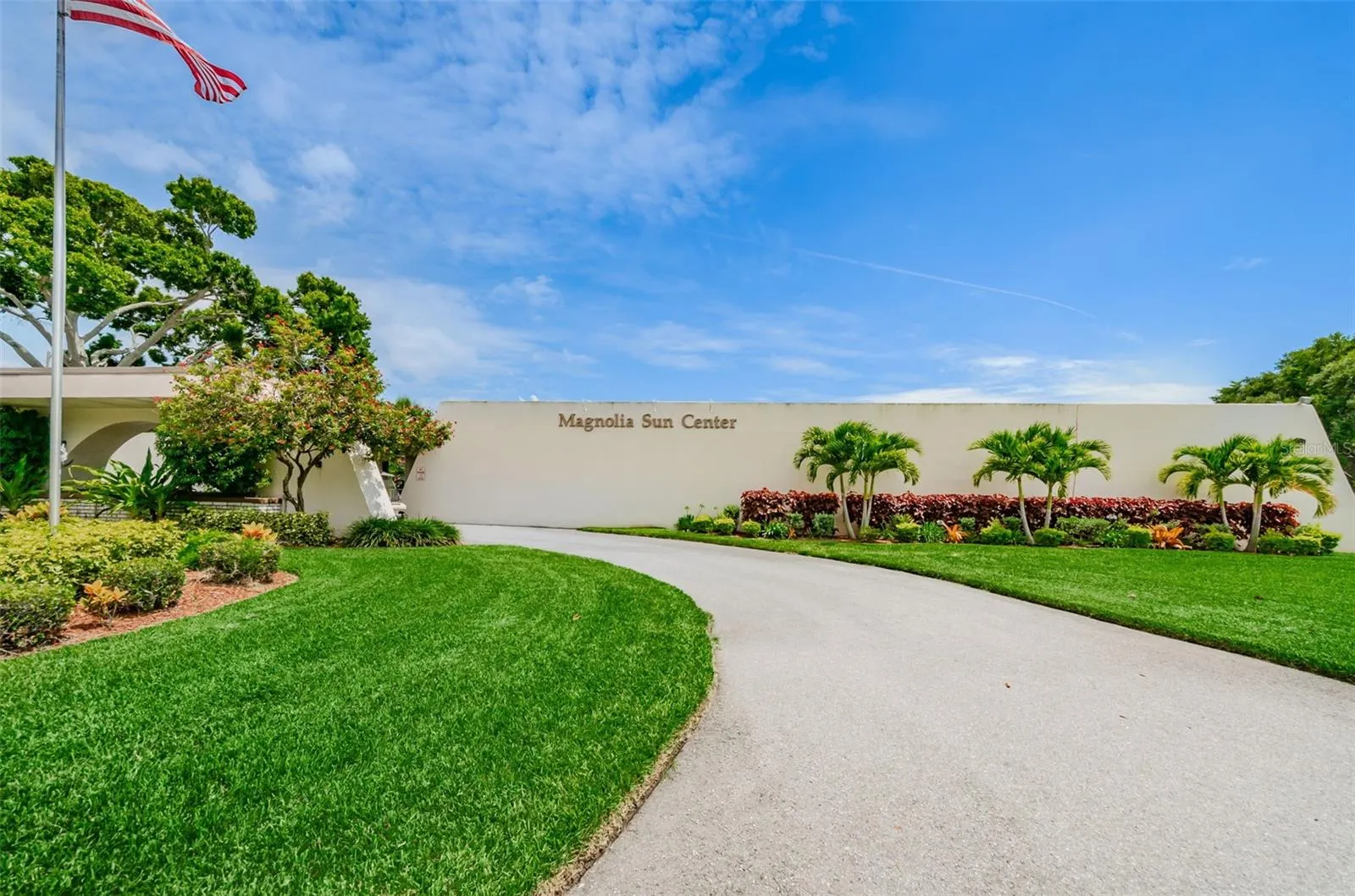 5969 TERRACE PARK DR N #304, #304