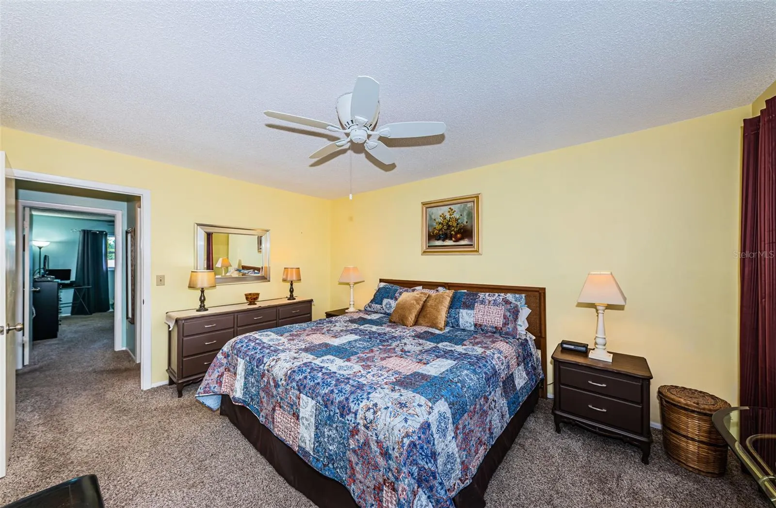 5969 TERRACE PARK DR N #304, #304