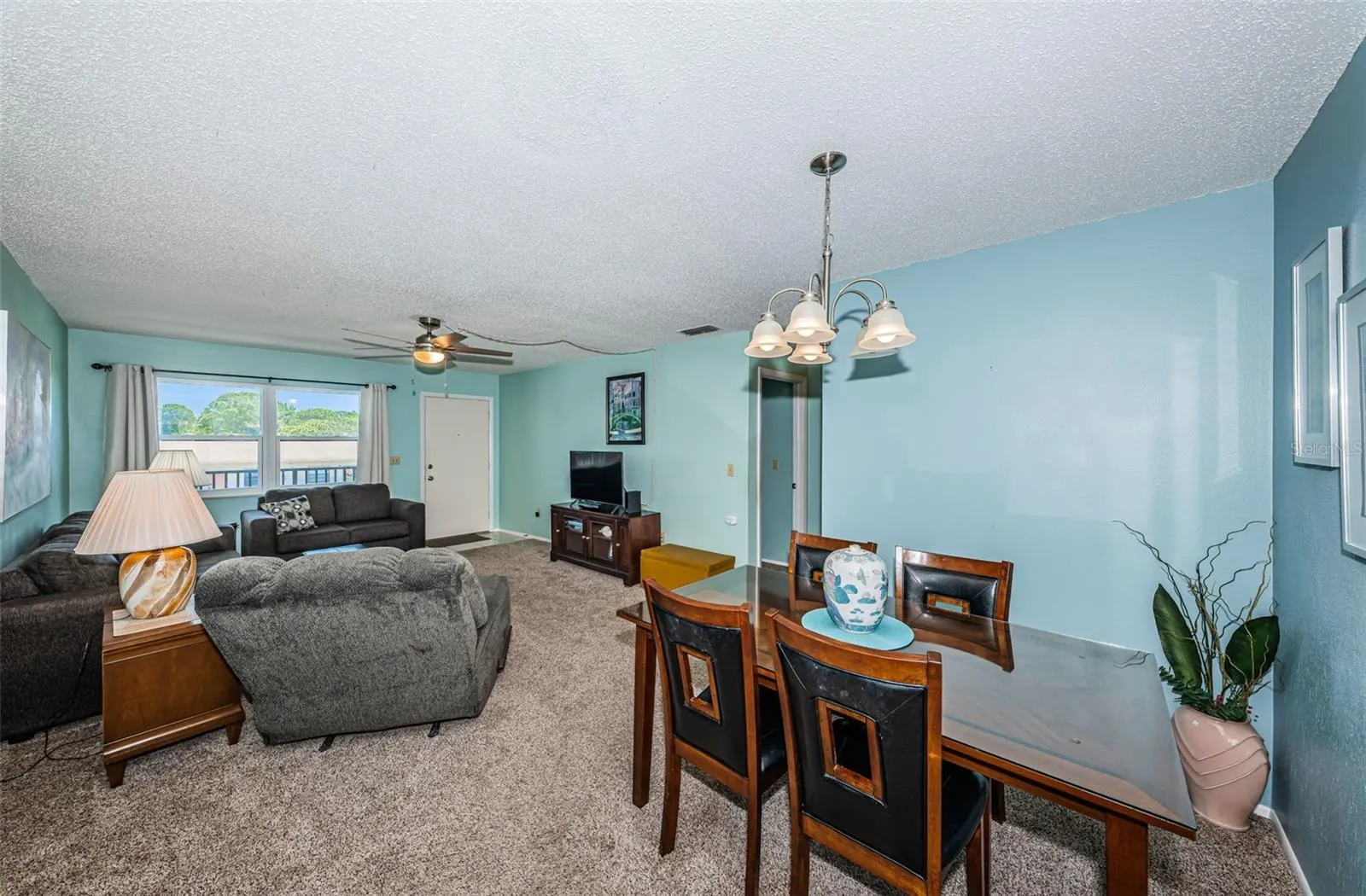 5969 TERRACE PARK DR N #304, #304