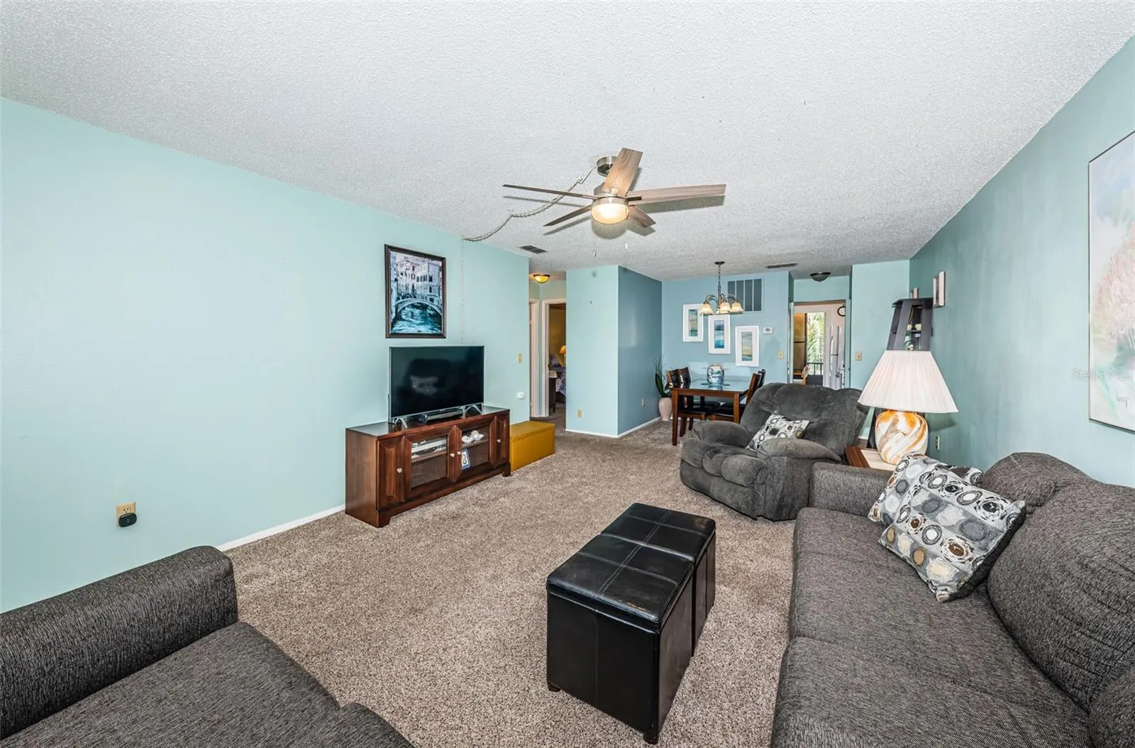 5969 TERRACE PARK DR N #304, #304