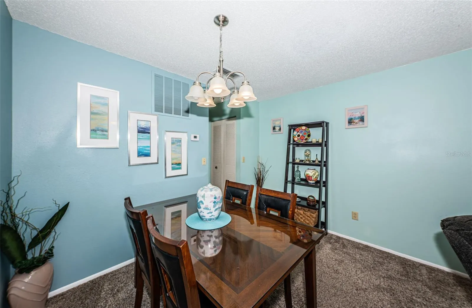 5969 TERRACE PARK DR N #304, #304