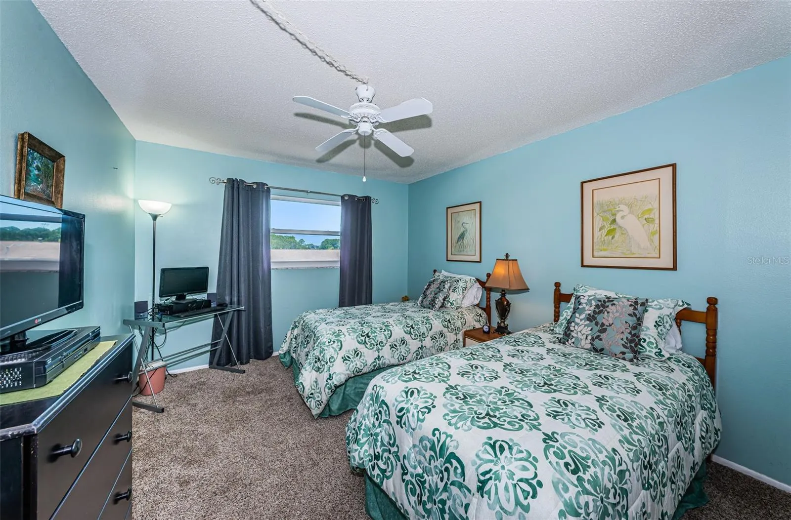 5969 TERRACE PARK DR N #304, #304