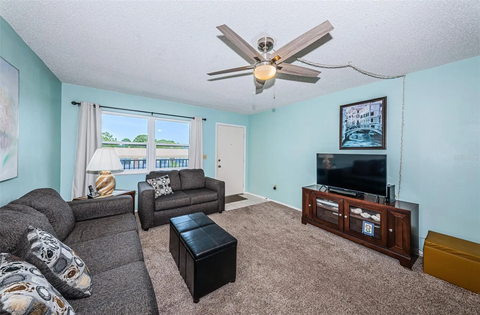 5969 TERRACE PARK DR N #304, #304