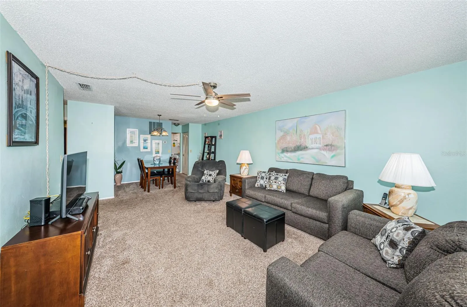 5969 TERRACE PARK DR N #304, #304