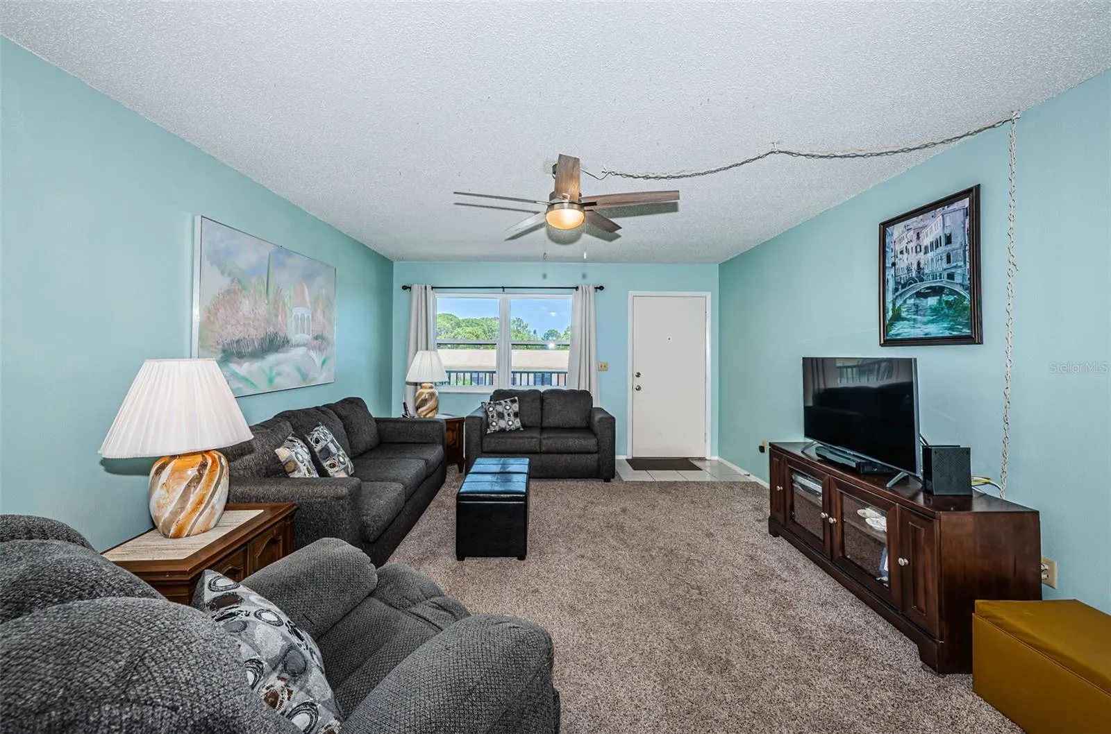 5969 TERRACE PARK DR N #304, #304