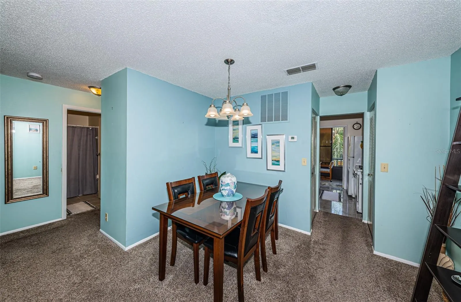 5969 TERRACE PARK DR N #304, #304