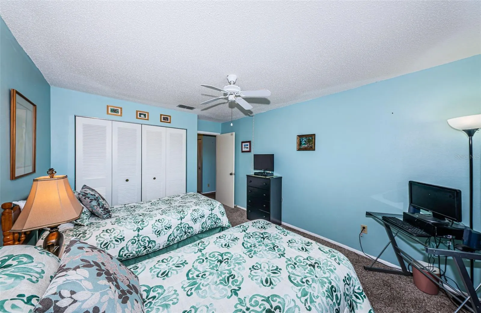 5969 TERRACE PARK DR N #304, #304