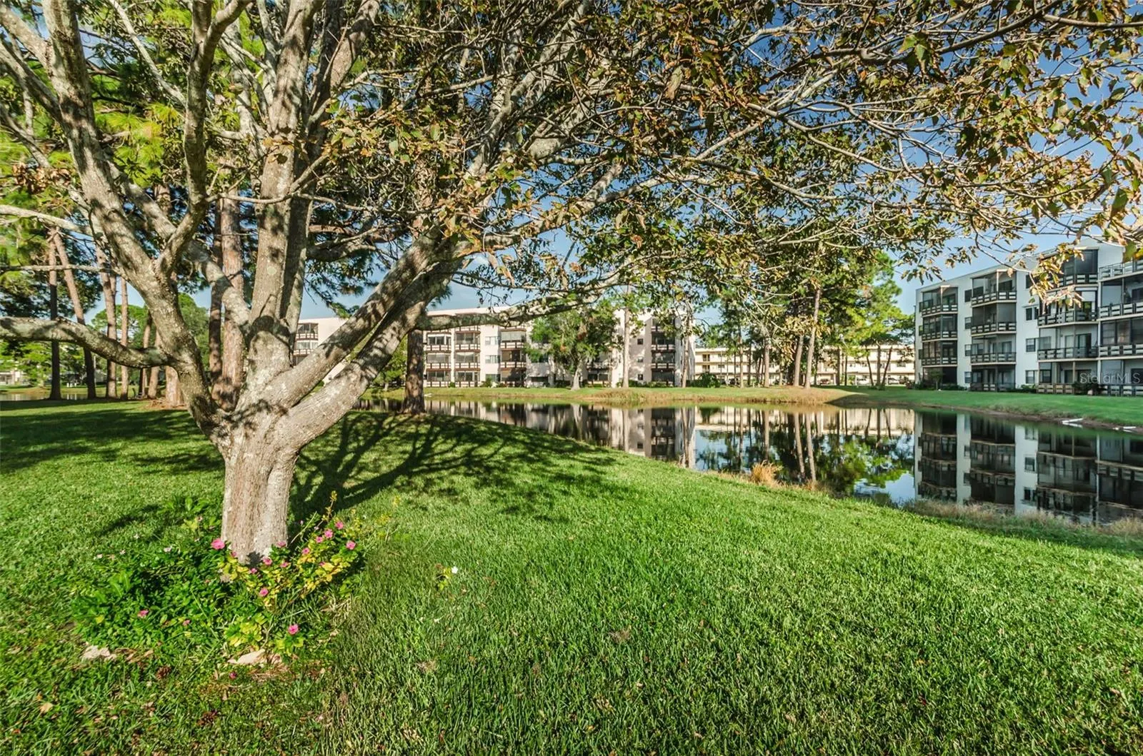 5969 TERRACE PARK DR N #304, #304