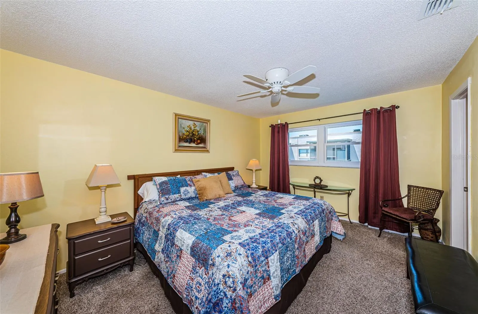 5969 TERRACE PARK DR N #304, #304