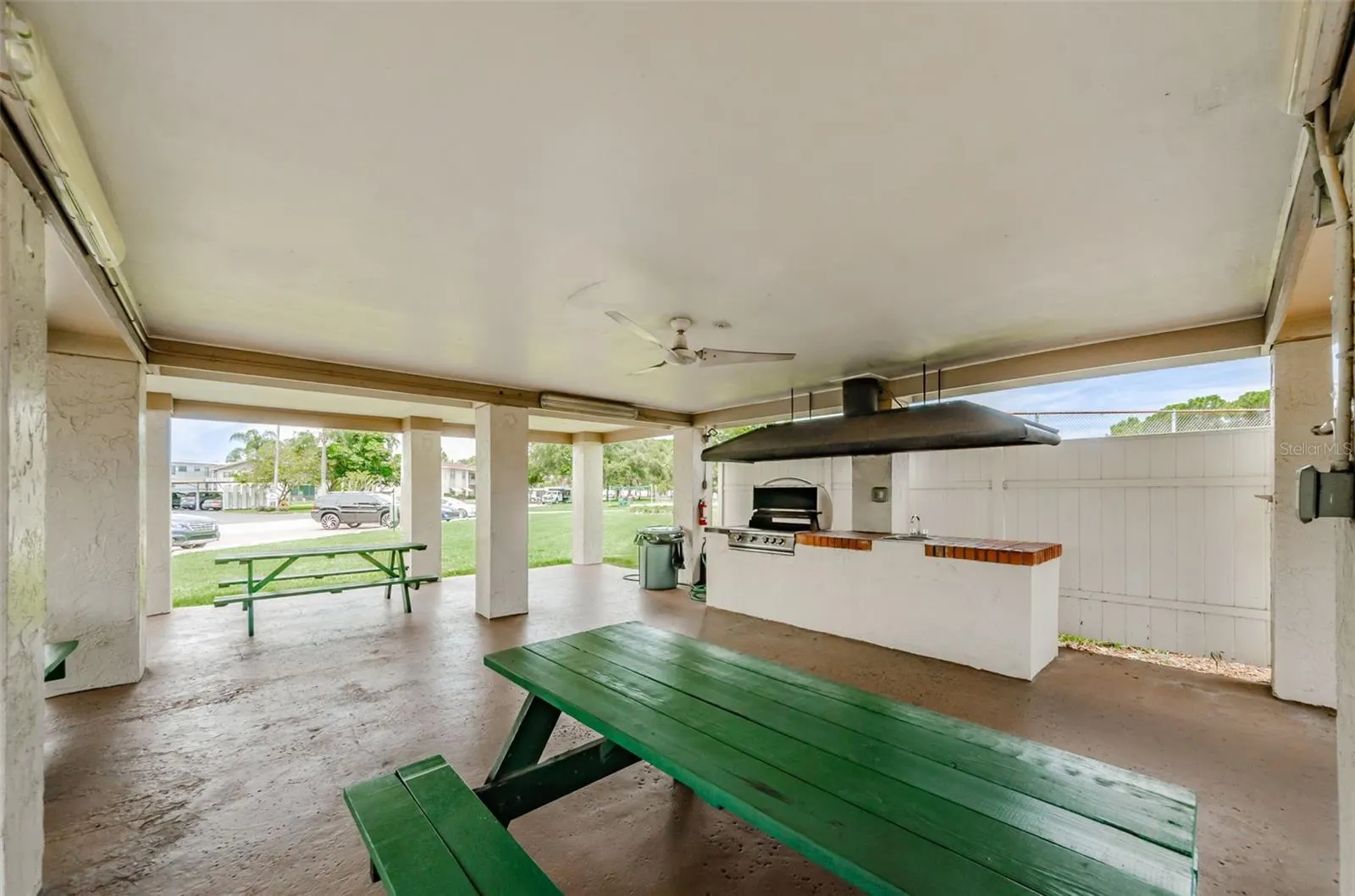 5969 TERRACE PARK DR N #304, #304