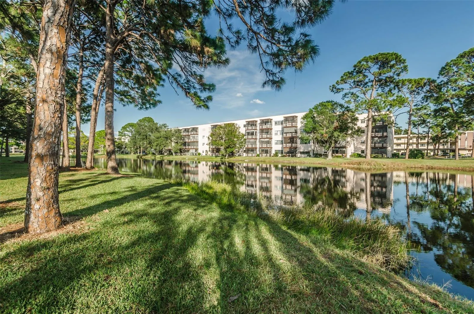 5969 TERRACE PARK DR N #304, #304