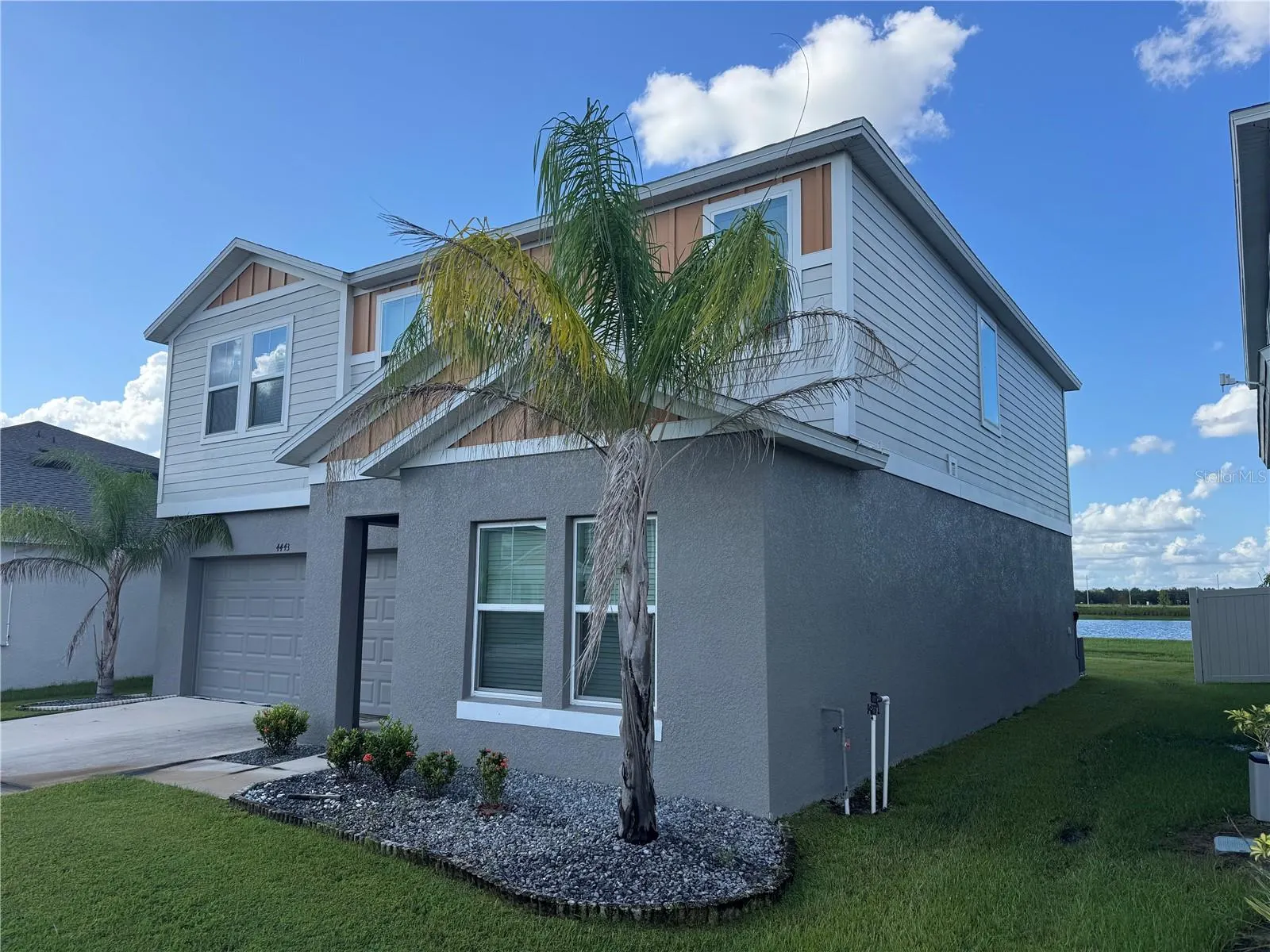 4443 QUARTZ CT