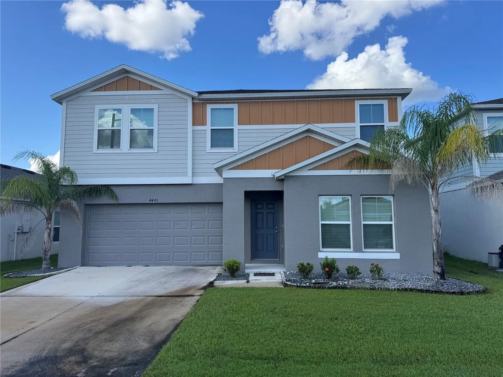 4443 QUARTZ CT