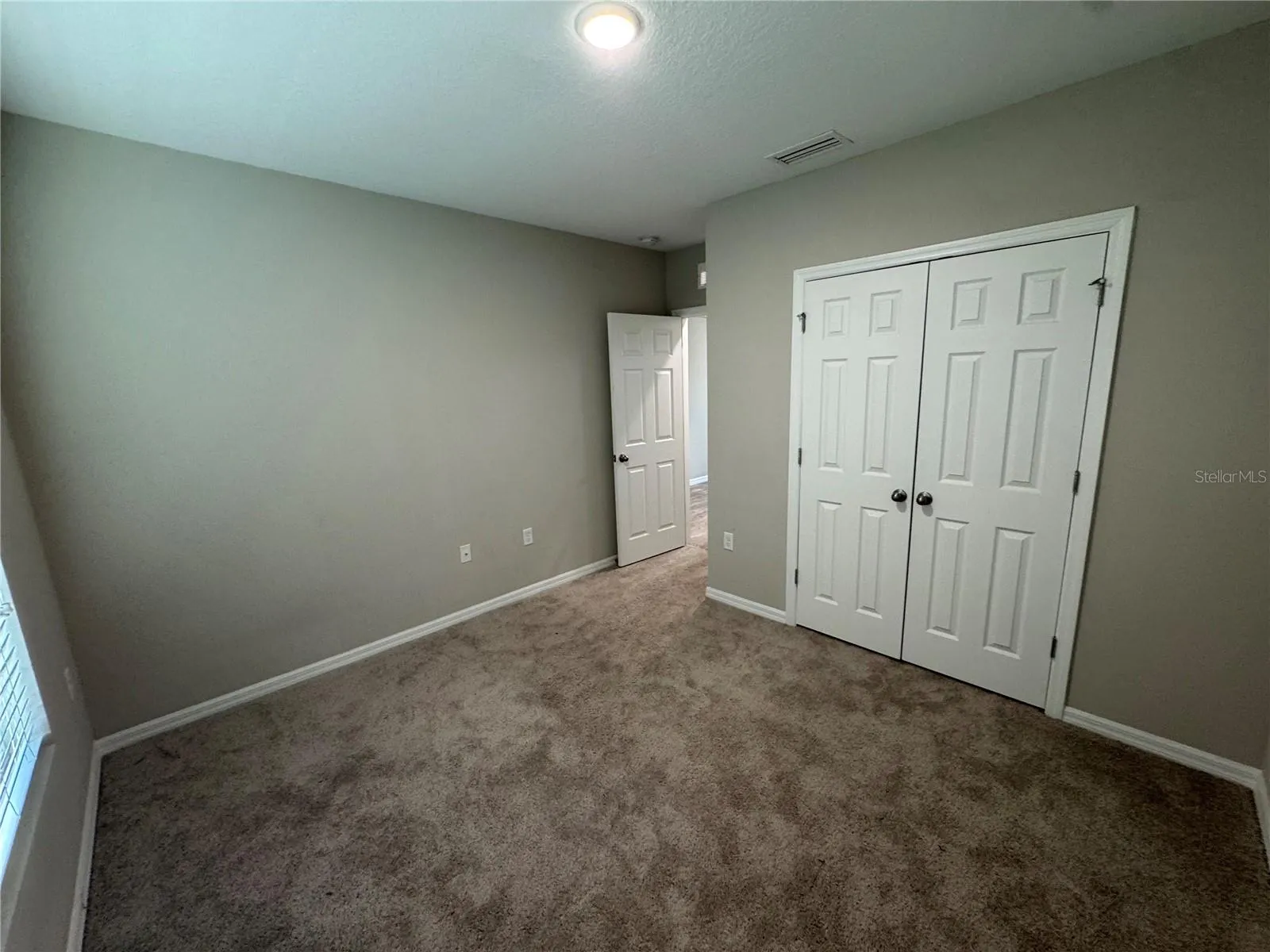4443 QUARTZ CT