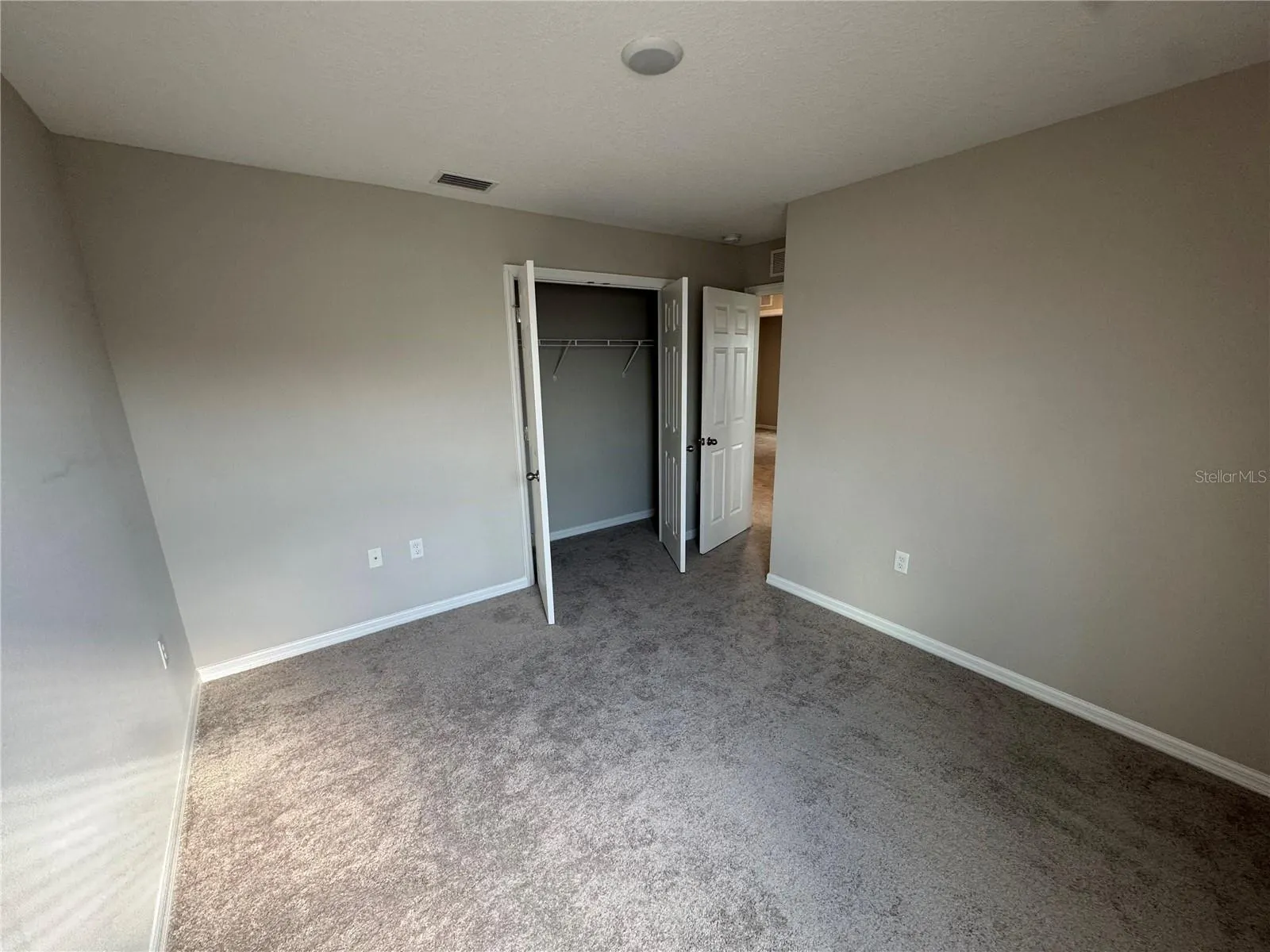 4443 QUARTZ CT