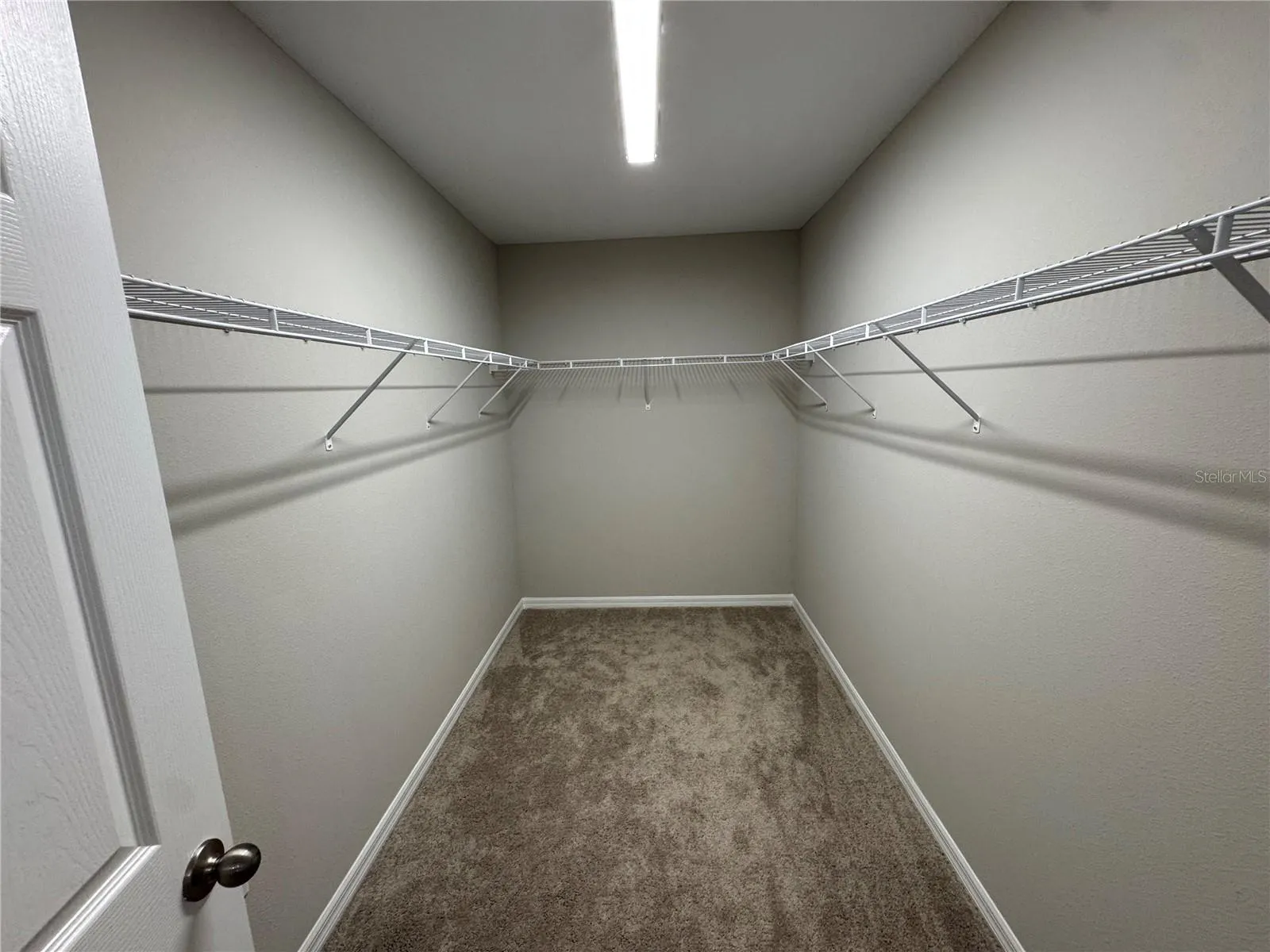 4443 QUARTZ CT