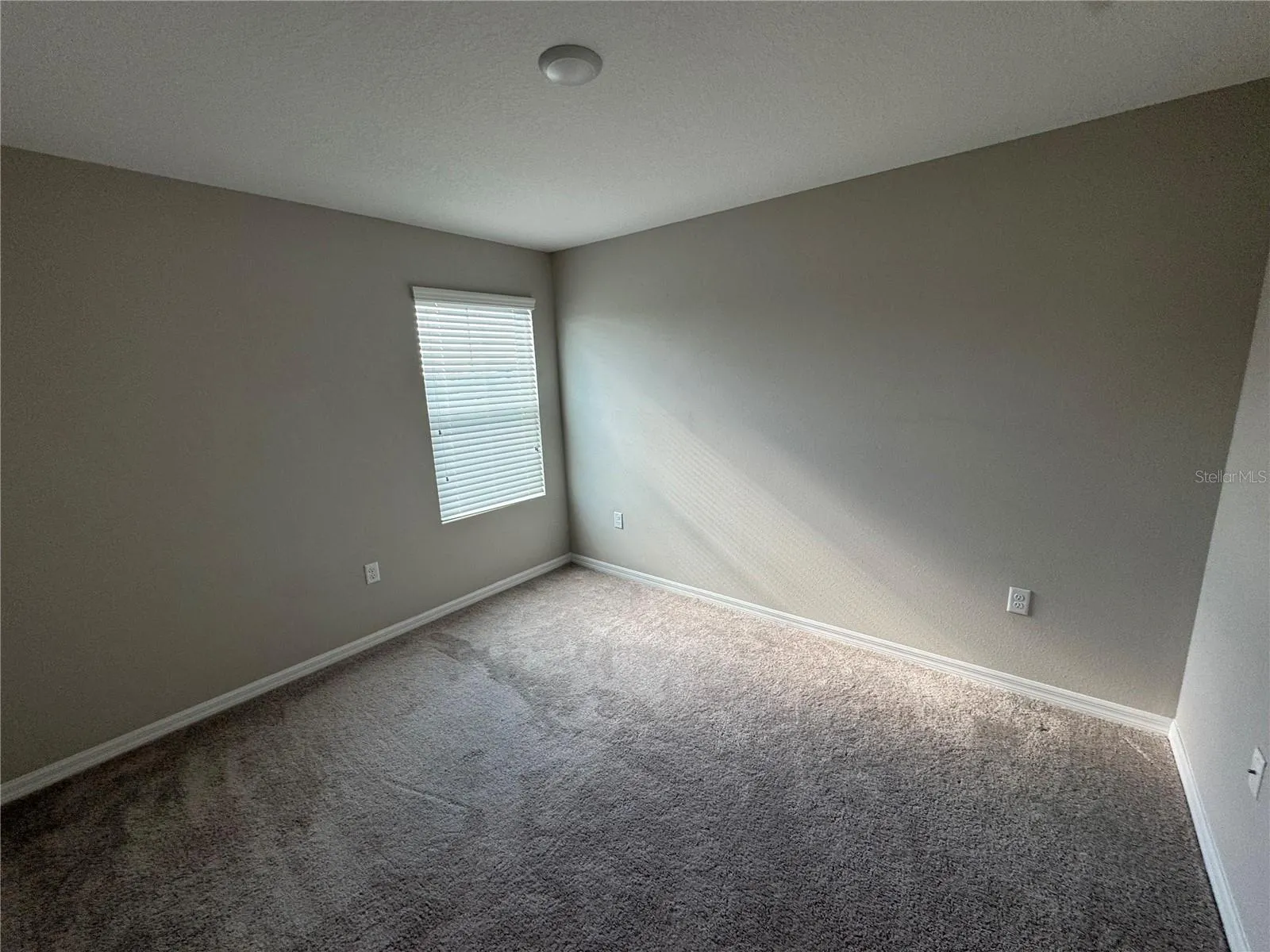 4443 QUARTZ CT