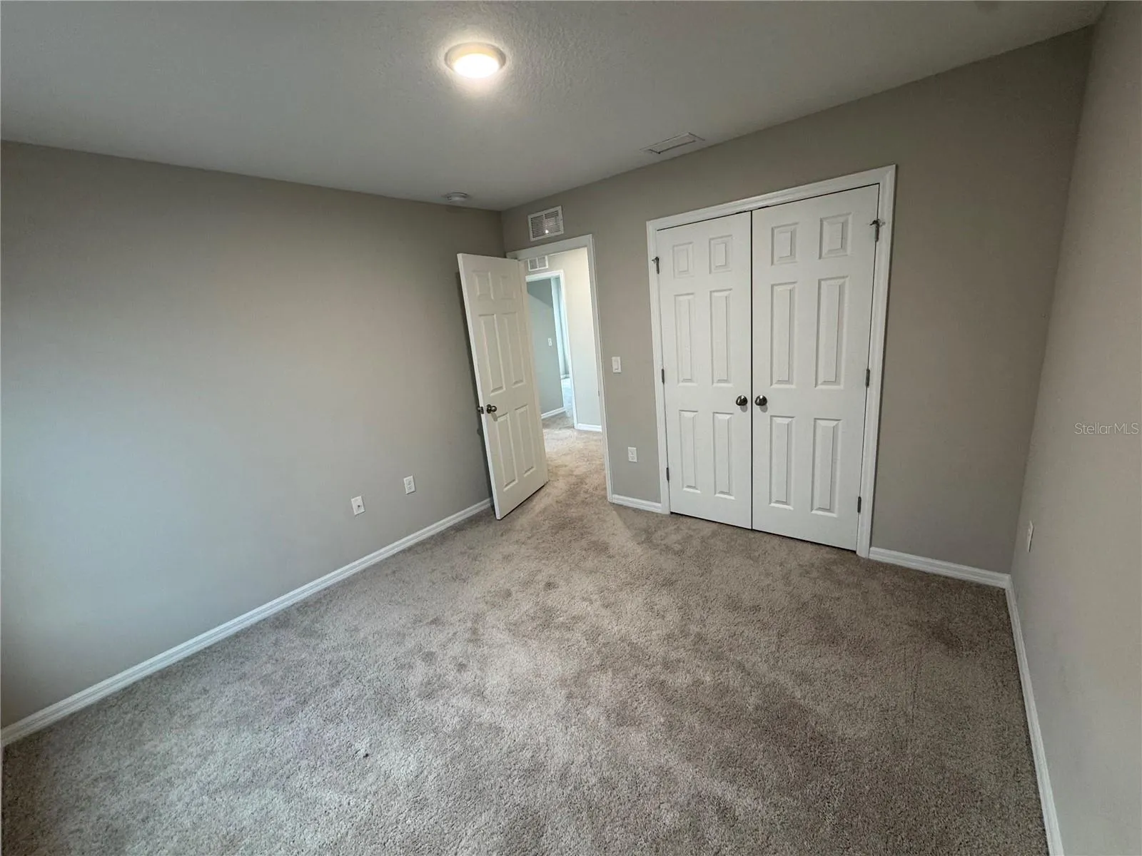 4443 QUARTZ CT