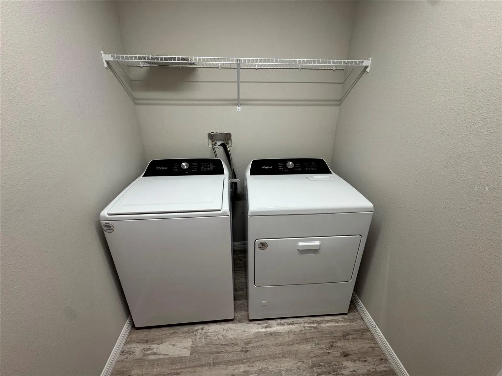 4443 QUARTZ CT