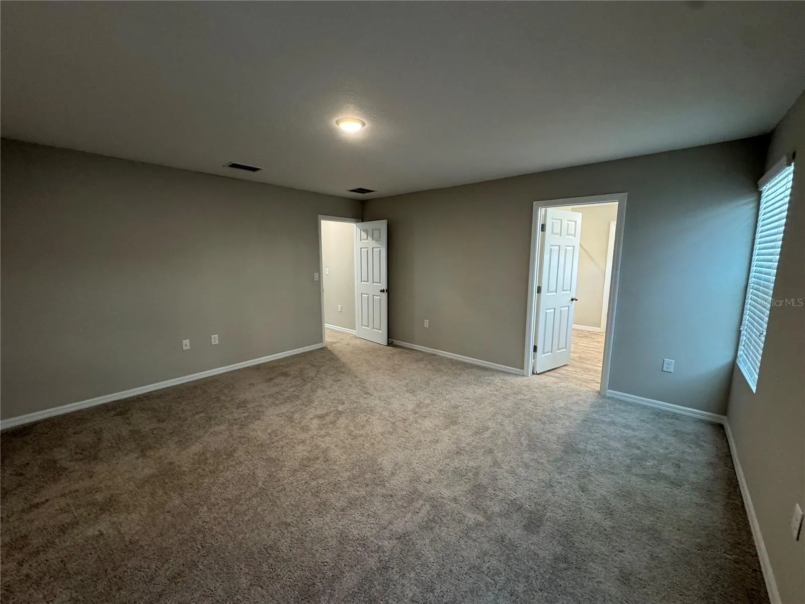4443 QUARTZ CT