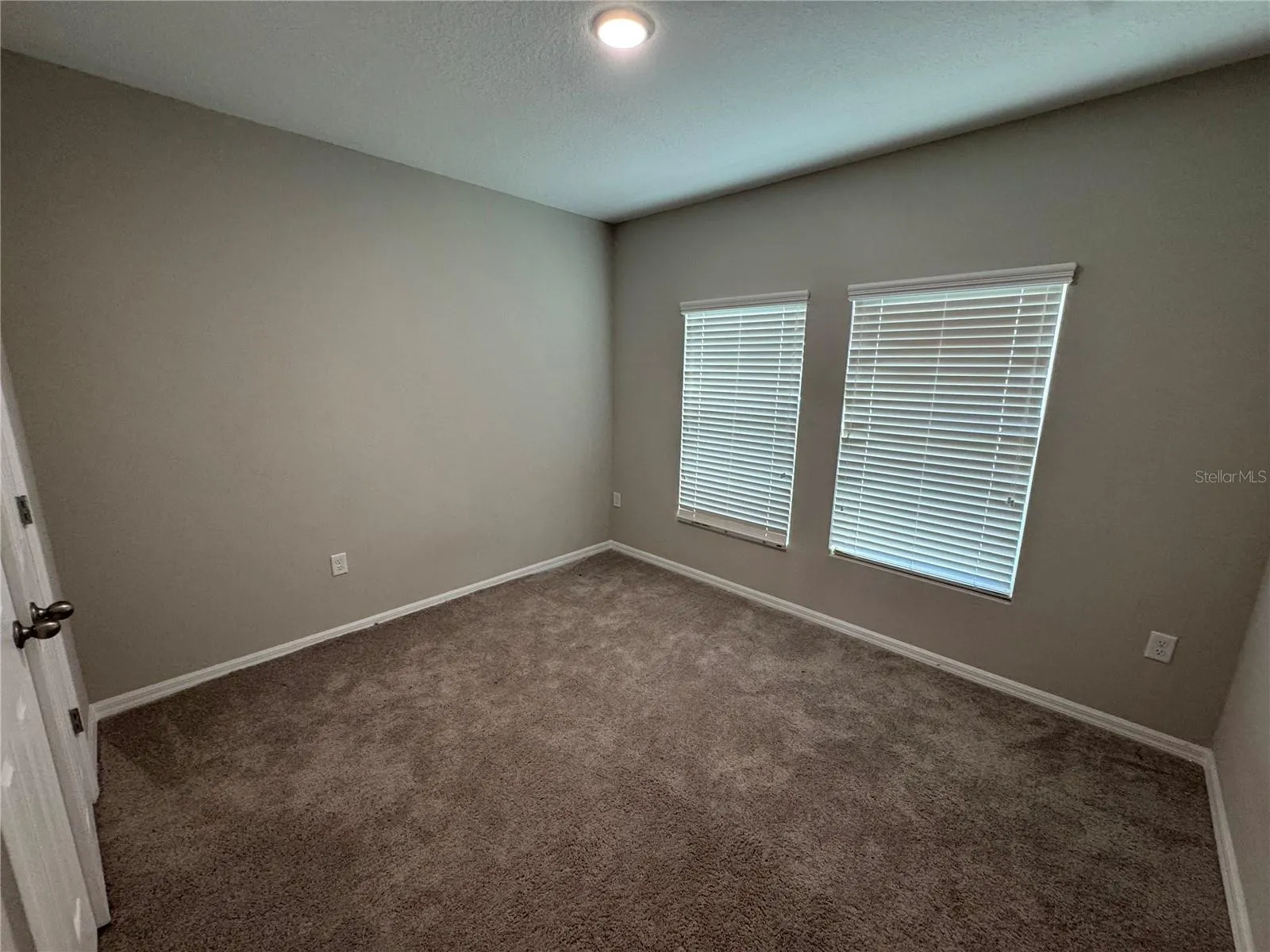 4443 QUARTZ CT