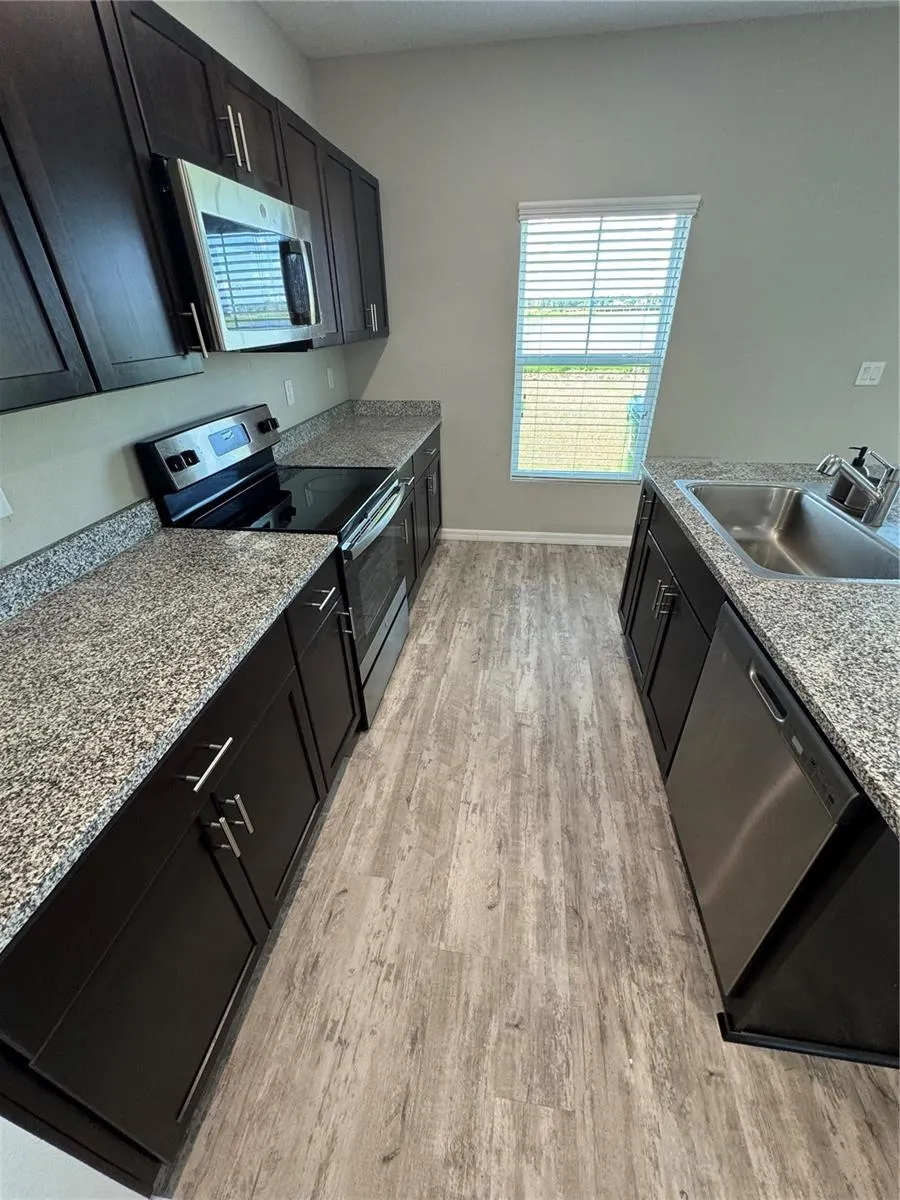 4443 QUARTZ CT