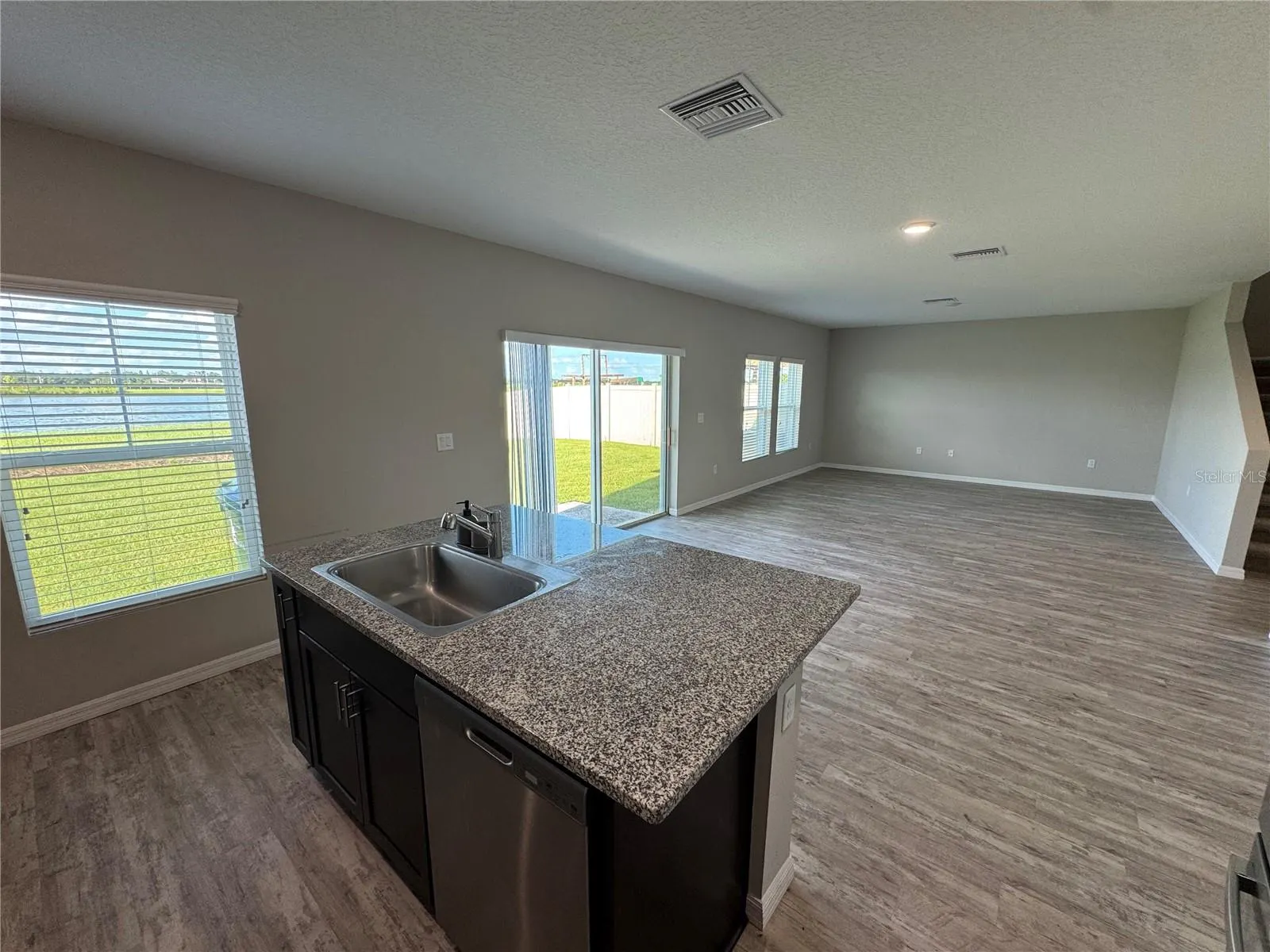 4443 QUARTZ CT