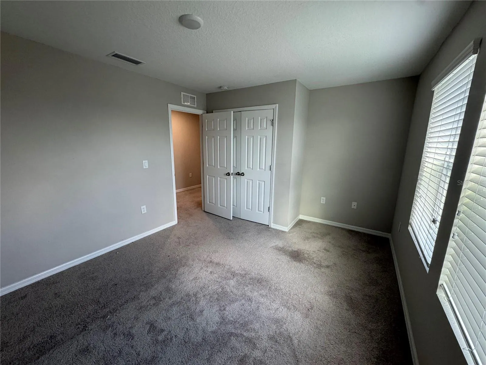 4443 QUARTZ CT