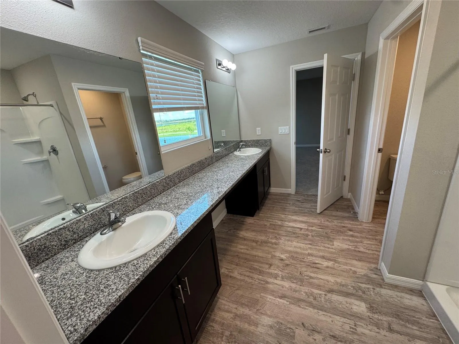4443 QUARTZ CT