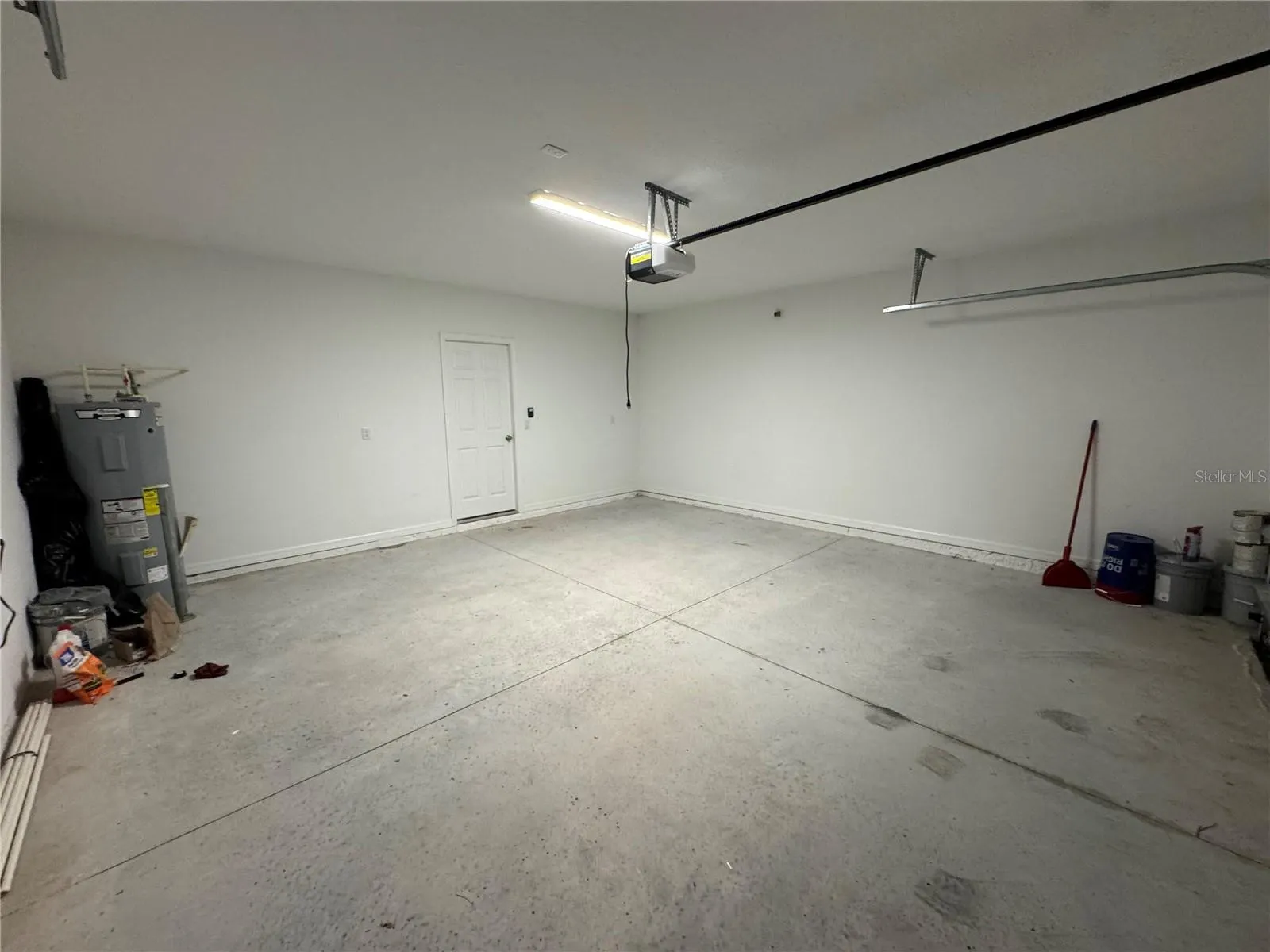 4443 QUARTZ CT